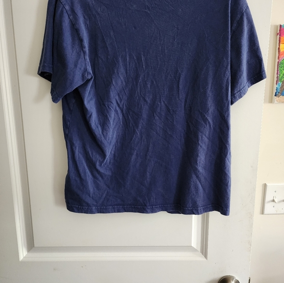 Graphic tee - Picture 3 of 3